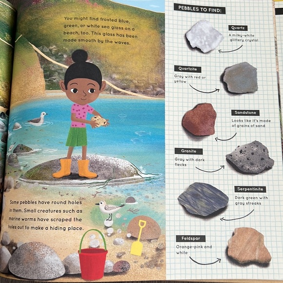 📚 NEW books 4 items - Picture 7 of 9